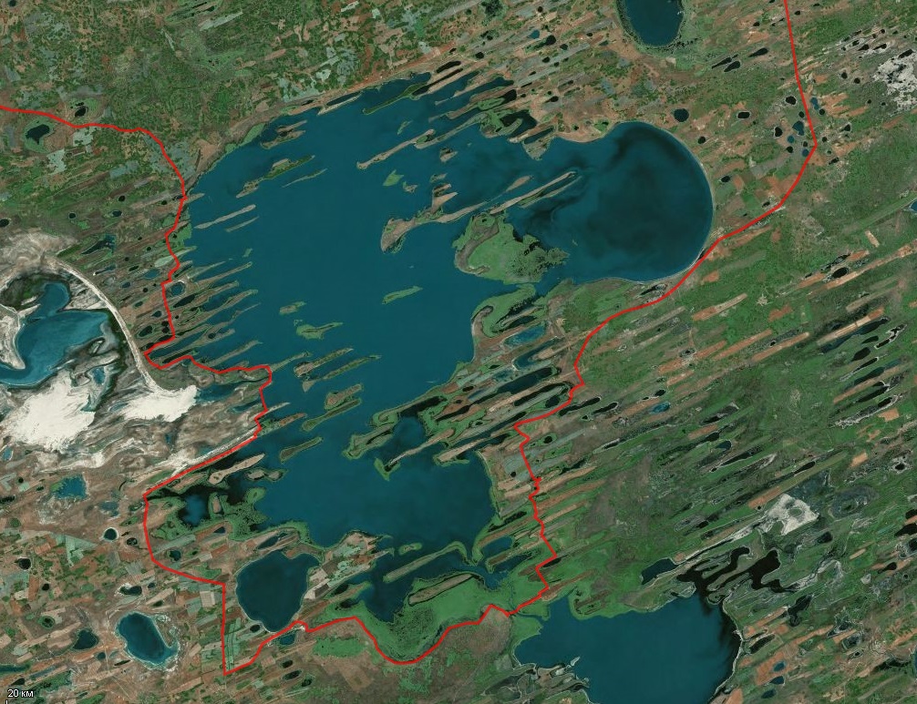 Оз чаны новосибирская область. Озеро сартлан новосибирская область рыбалка. Чаны впадающие реки. Чаны впадающие реки. Озеро чаны новосибирская область фото.