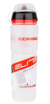 Elite-Corsa-MTB-1000.jpeg