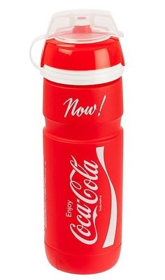 Elite Coca-Cola red.jpeg