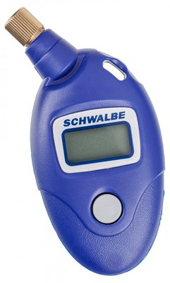 Schwalbe-Airmax-Pro.jpeg