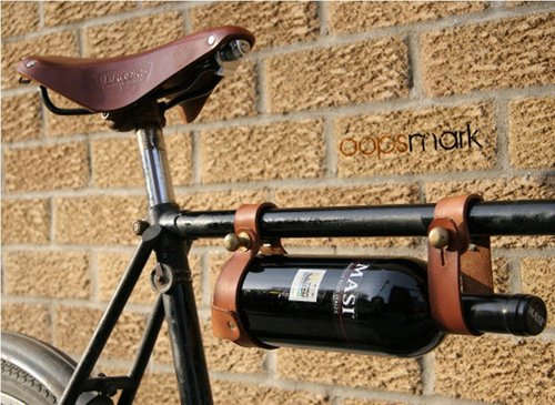 oopsmark-wine-bike-rack.jpeg