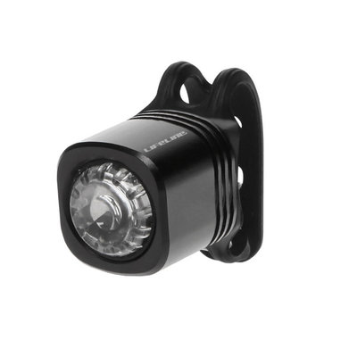 LifeLine-USB-LED-Single-Beam-40-lumen-Front-Light-black.jpg