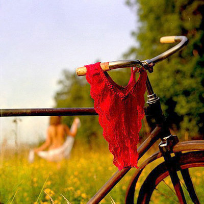 bicycle_pants.jpg
