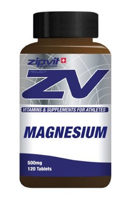 ZipVit-Sport-ZV-Magnesium-120-Tablets-Vitamins-and-Supplements-ZIPA208B-D.jpg