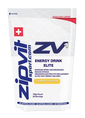 ZipVit-Sport-ZV1-Elite-Energy-Drink-700g-Pouch-Energy-Recovery-Drink-Orange-ZIPA359OP-D.jpg