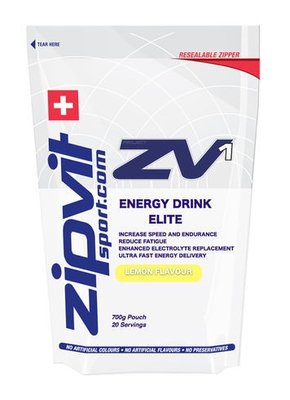 ZipVit-Sport-ZV1-Elite-Energy-Drink-700g-Pouch-Energy-Recovery-Drink-Lemon-ZIPA359CP-D.jpg