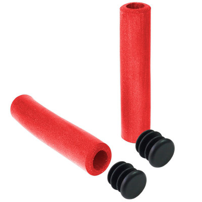 LifeLine-Silicone-Grips-red.jpg