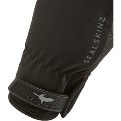 SealSkinz Women's All Weather Cycle Gloves 2.jpg