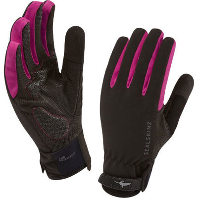 SealSkinz Women's All Weather Cycle Gloves.jpg