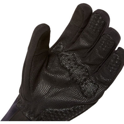 SealSkinz All Weather Cycle Gloves 2.jpg