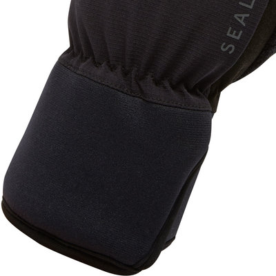 SealSkinz Winter Cycle Gloves 3.jpg