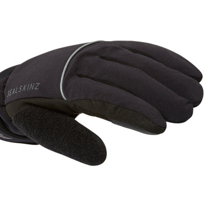 SealSkinz Winter Cycle Gloves 4.jpg