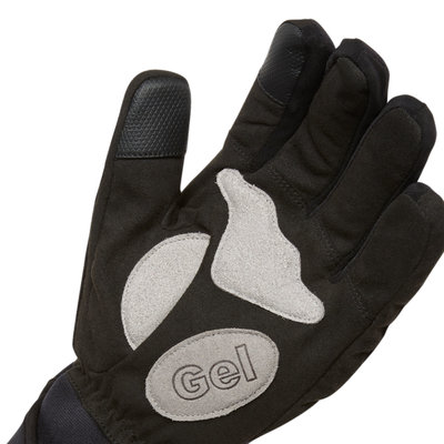 SealSkinz Winter Cycle Gloves 2.jpg