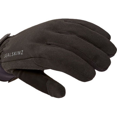 SealSkinz All Weather Cycle Gloves 4.jpg