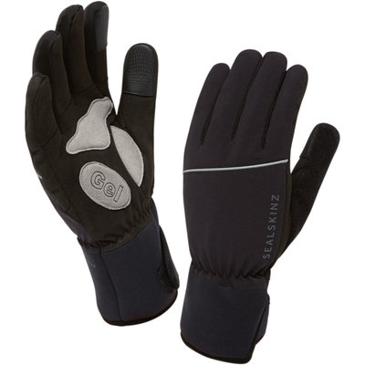 SealSkinz Winter Cycle Gloves.jpg