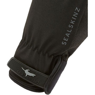 SealSkinz All Weather Cycle Gloves 3.jpg
