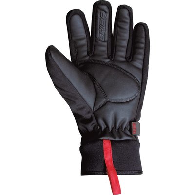 Chiba Classic Full Finger Gloves 2.jpg