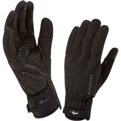 SealSkinz All Weather Cycle Gloves.jpg
