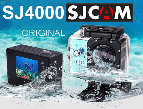 SJCAM-sj4000 original.jpg