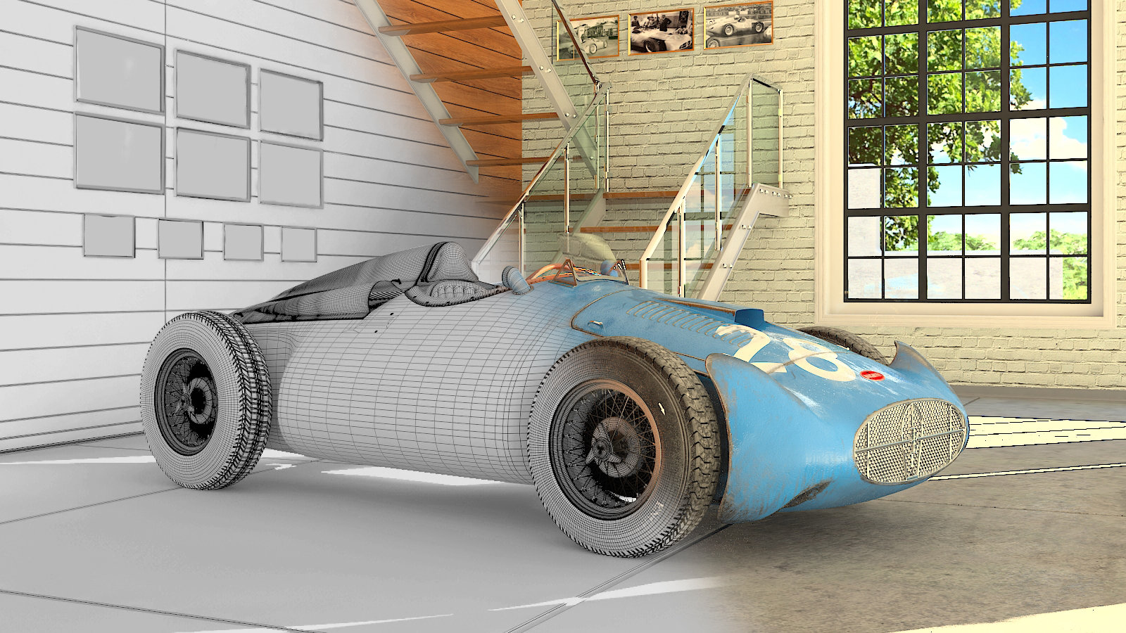 Автомобили в 3ds max. Рендеринг в 3д моделировании. Моделирование 3в е46. Моделирование автомобилей. Audi r8 3d max.