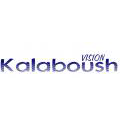 Kalaboush