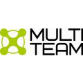 Multi-Team